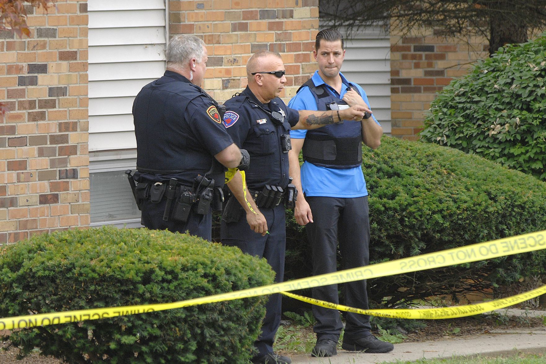 081419-blm-loc-11shootings